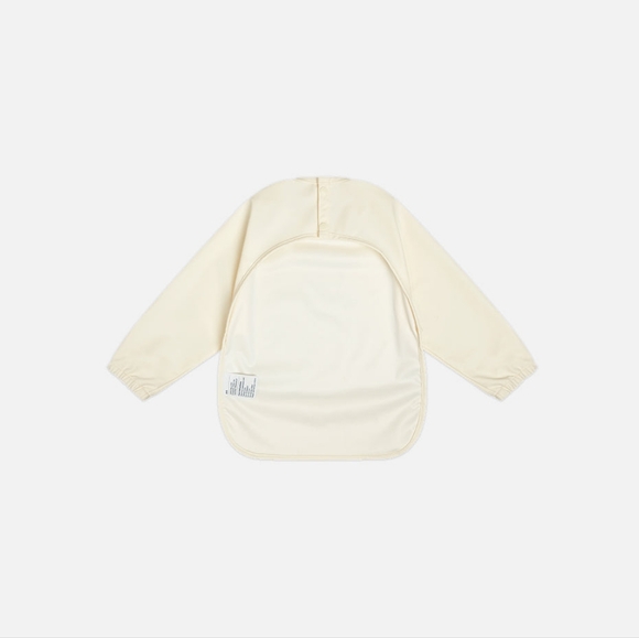 Smock Bib BNWB - Picture 3 of 9